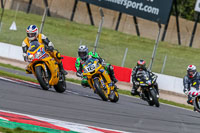 Castle-Combe-2019;PJ-Motorsport-Photography-2019;donington-no-limits-trackday;donington-park-photographs;donington-trackday-photographs;no-limits-trackdays;peter-wileman-photography;trackday-digital-images;trackday-photos